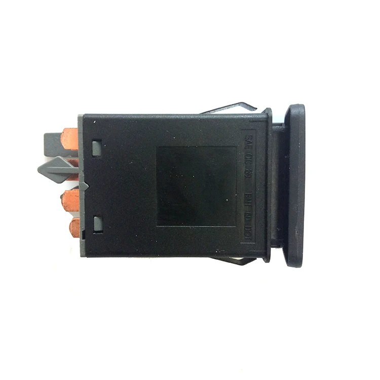 bora 「どこまでも」 Campagnolo BORA チューブラータイヤホイールセット