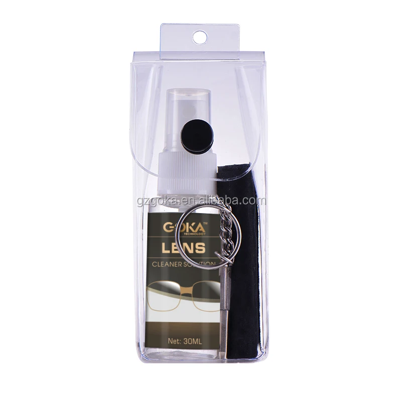 Lens Cleaner,Pass Sgs Lens Cleaning Kit 