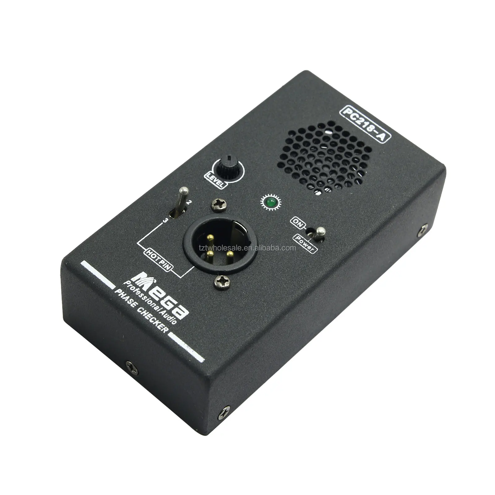 Звуковой детектор. Детектор звуковой. Детектор аудио сигнала. Детектор аудиосигнала для включения по звуку. Microphone Tester.