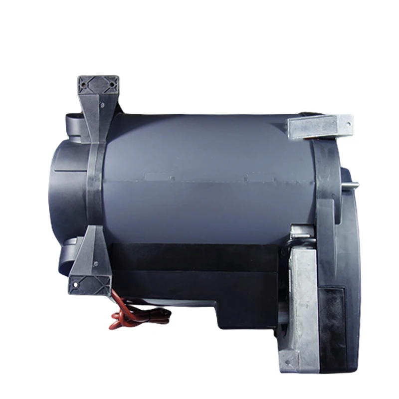 Wholesale JP Heater 4KW/6KW Diesel Combi air water combi water parking  heater similar to truma From m.alibaba.com