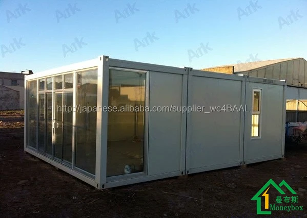 Certainly! Please provide the product details including the