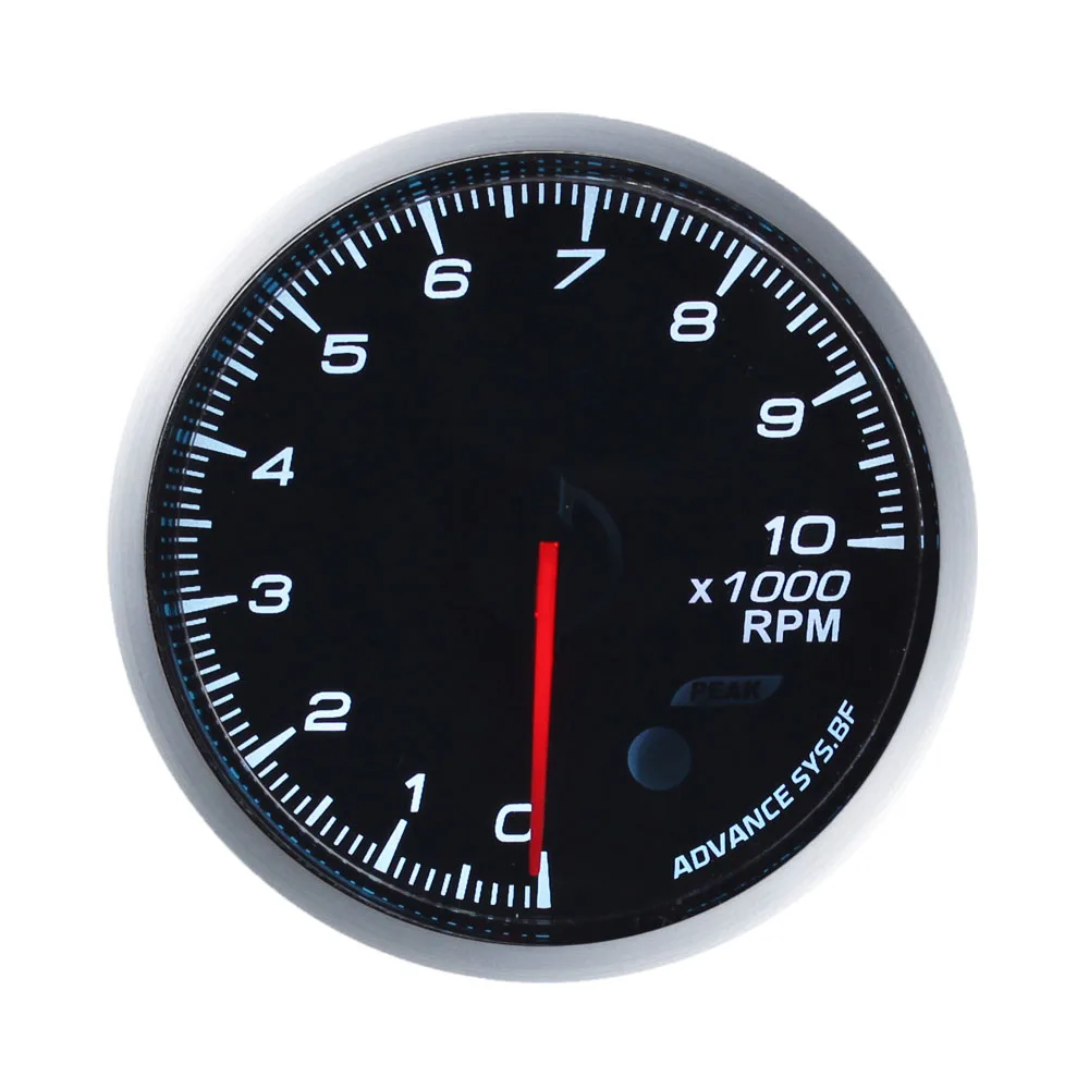 спидометр рисунок. спидометр камаз вдо. показания тахометра. тахометр на минимальных оборотах. показания тахометр на скорости 120км/ч на хонде цивик 4d.