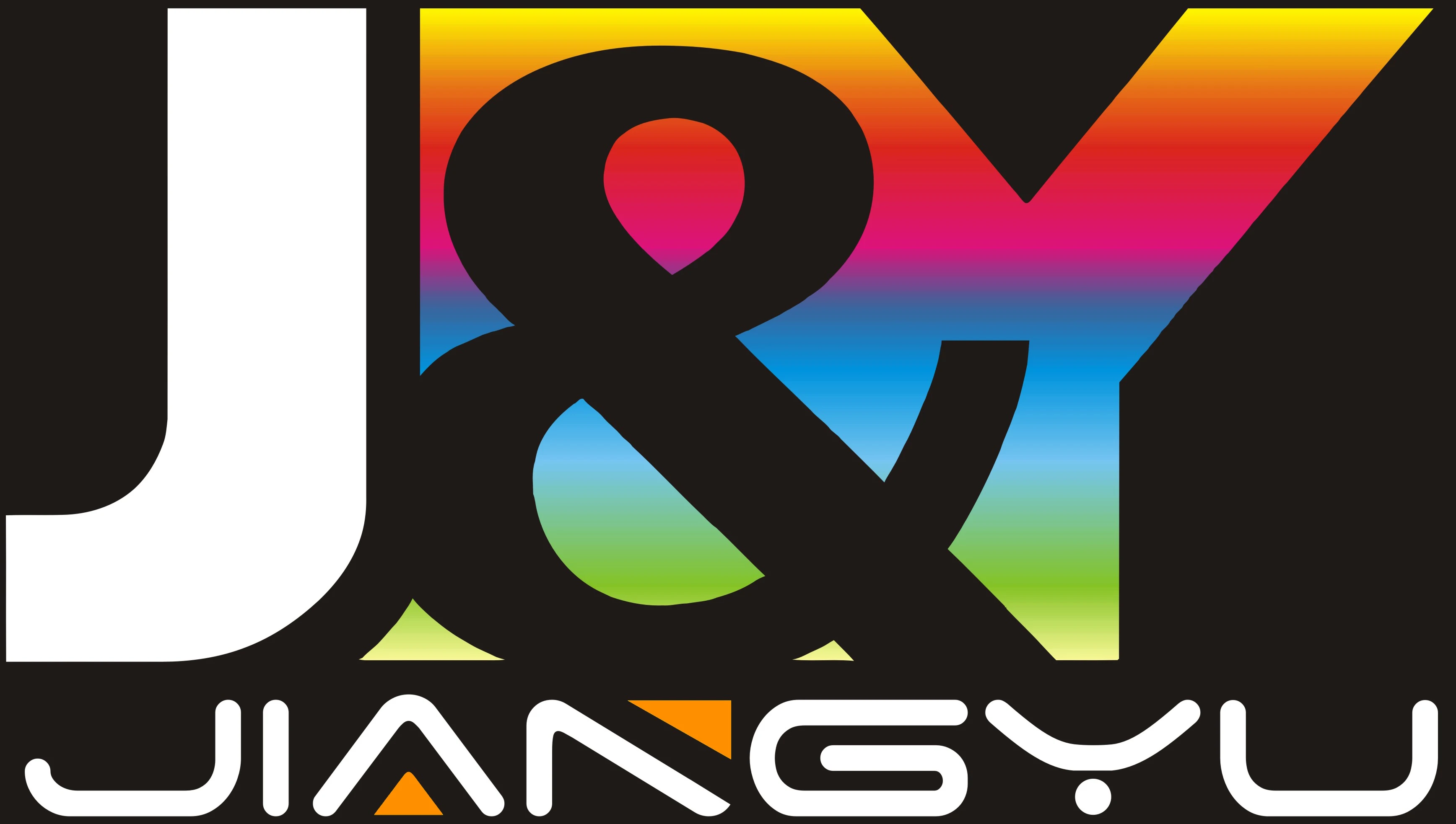 Jiangyu Plastic Hardware Co., Ltd.