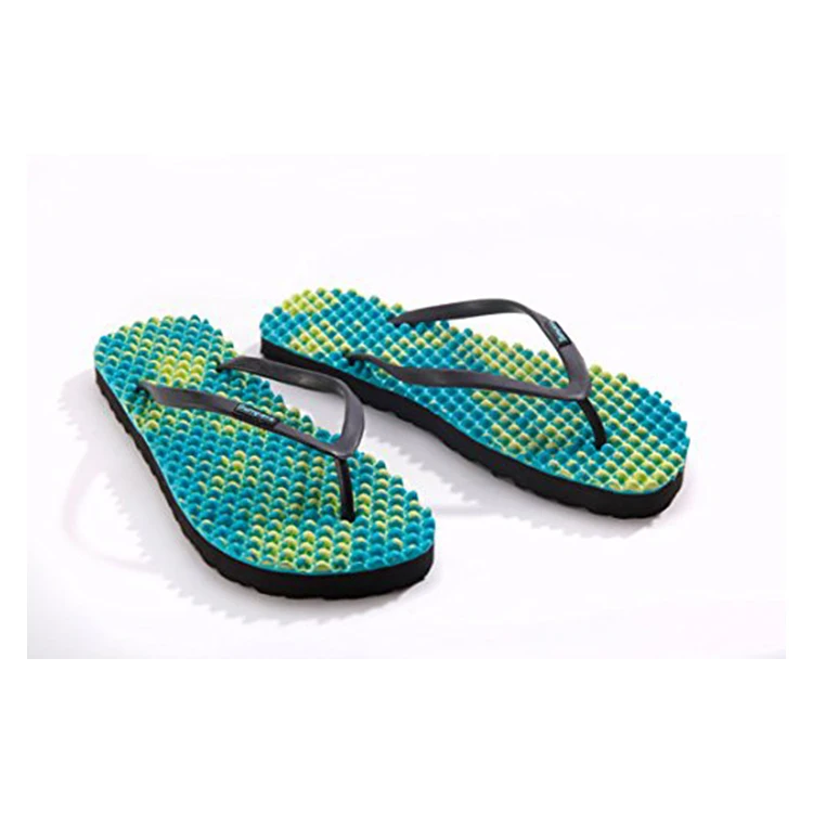 flip flop low price