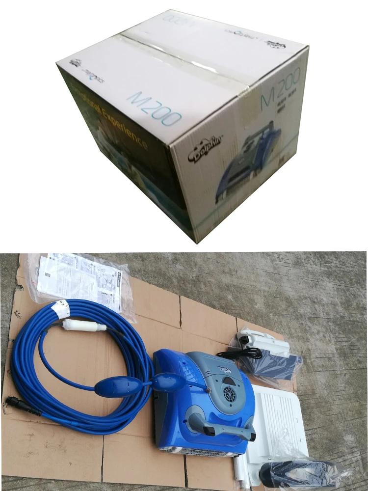 Easy To Clean Top Load Filters Ideal For Inground Pools Up To 50 Feet