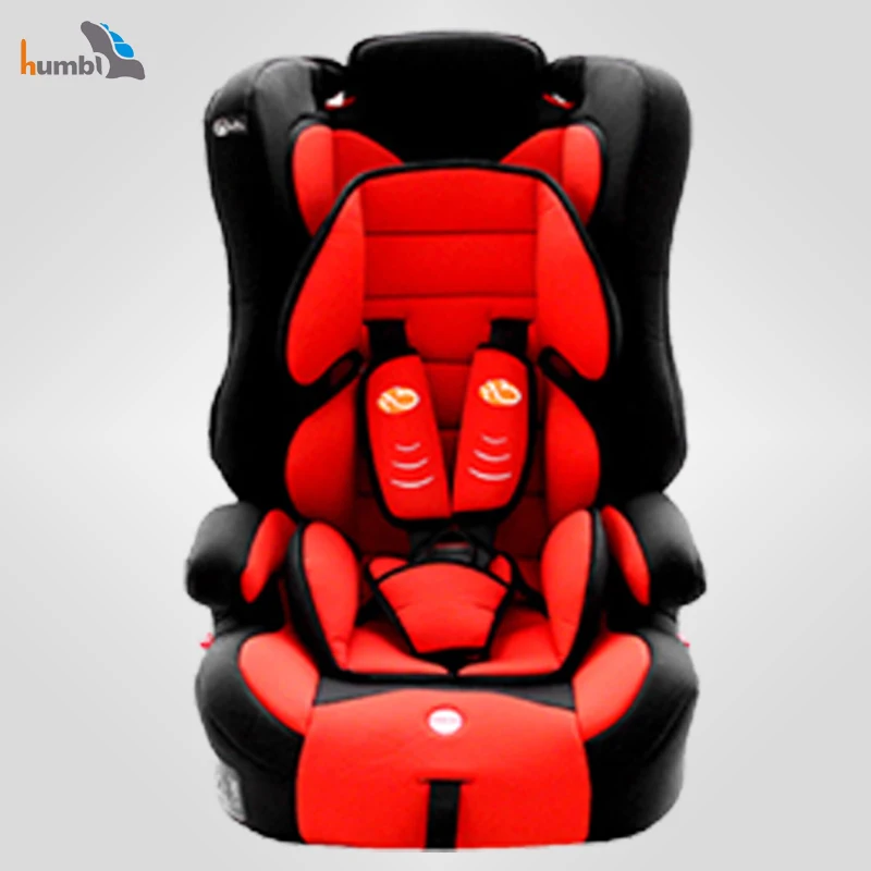 carrier baby seat