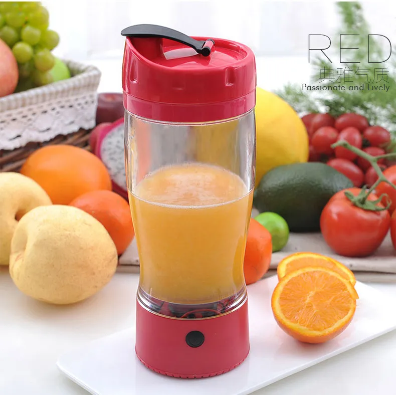 Factory Price Protein Powder Shake Cup Gym Sports Water Cup Gift Water  Bottle - China Shake Joyshaker Bottle and Shake Bottle for Gift price