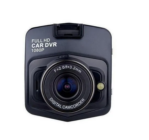 hd car dvr видеорегистратор