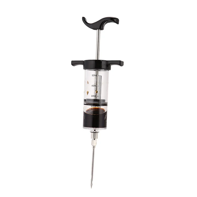 OXO Flavor Injector for Meat & Poultry