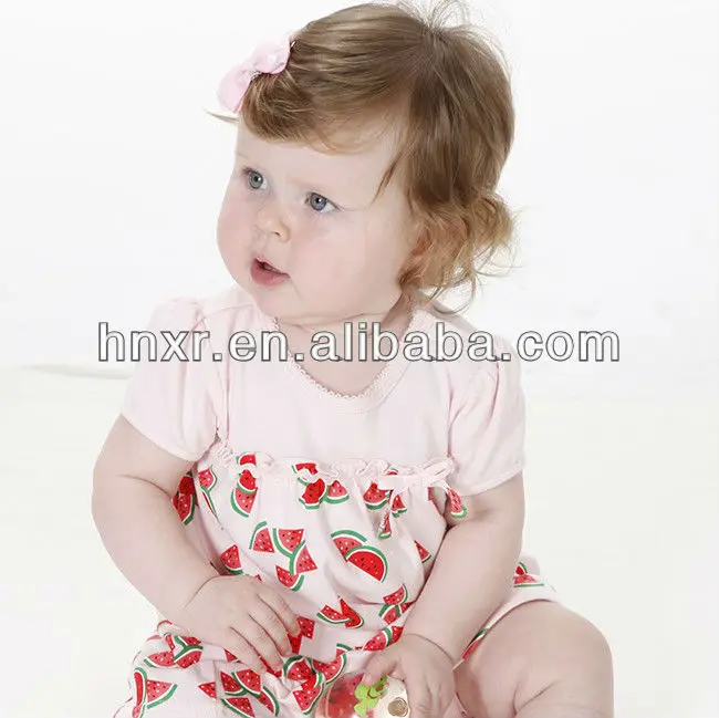 хлопка платья, мама и баб ребенок платье, девочки платье летом