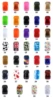 Contact us with more colors