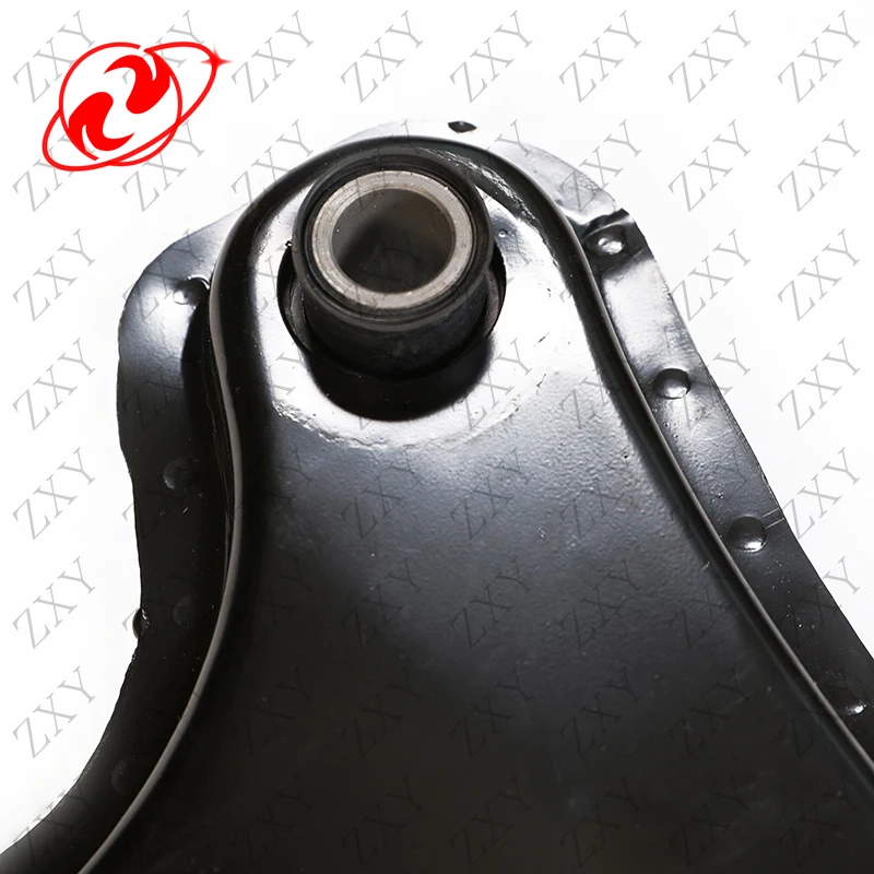 あこむ Rear Suspension Crossmember for Camry06 - OEM:51270-06010