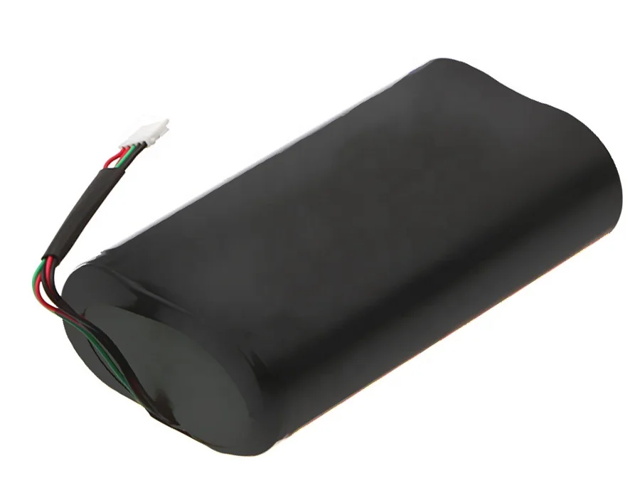 Литиевая Батарея 18650 3.7 V 5200mah Купить