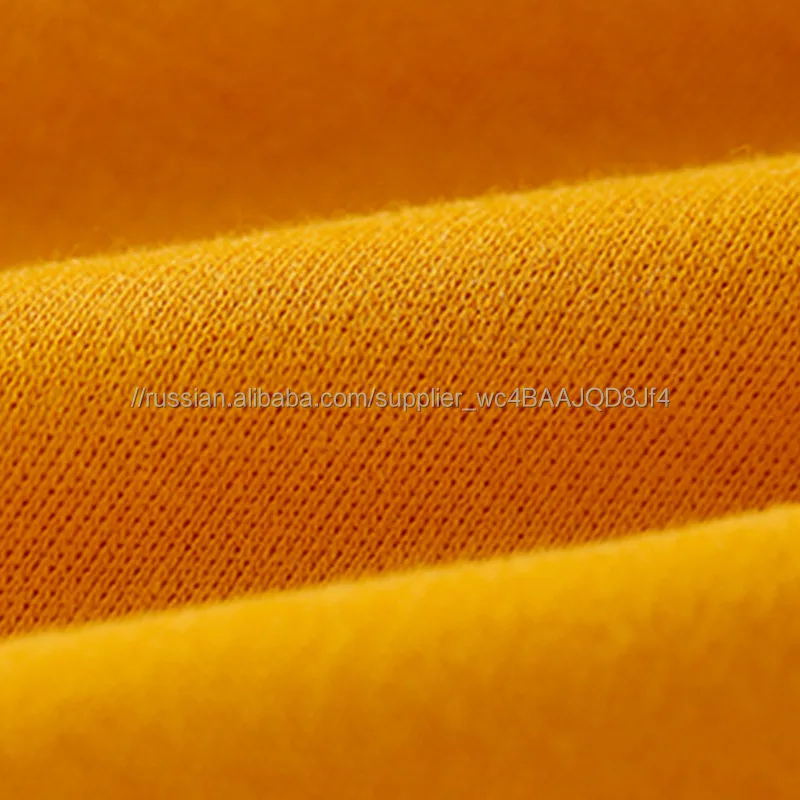 Sambede детская одежда оптом футболка для маленьких мальчиков 100% CottonSM6Q5992