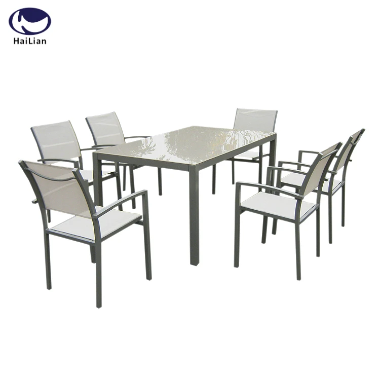 rooms to go outdoor patio sets