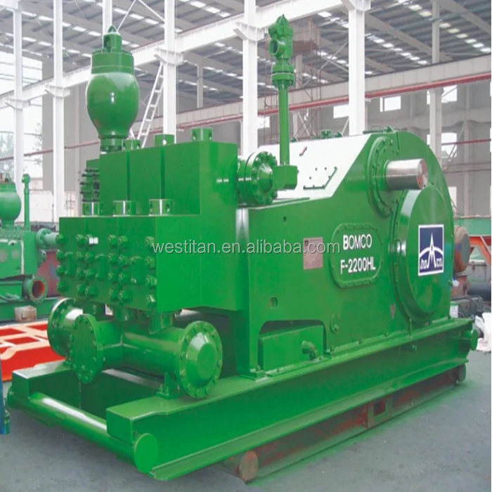 bomco mud <a href='https://www.ruidapetroleum.com/product/49'>pump</a> manufacturer quotation