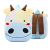 Mucca