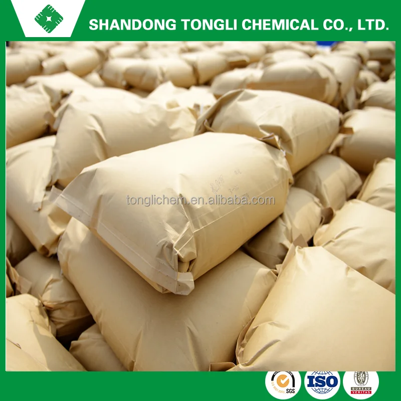 manufacturer Drilling fluid polymer replace FLOPAM AN 934 VHM  polyacrylamide