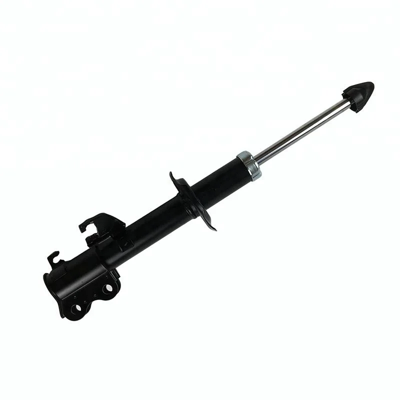 Air Suspension Shock Absorber for KYB 332153 for Nissan Versa for Kyb Shock Absorber