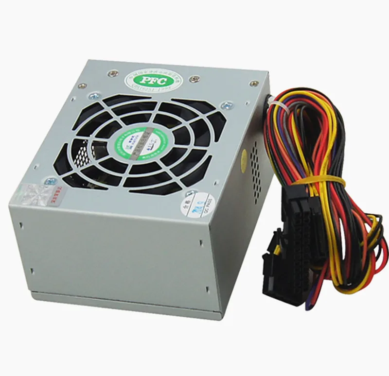 Mini Itx Psu 250w Micro Atx 电源供应器 Buy 微型电源 250 瓦atx Psu 迷你itx Psu Product On Alibaba Com