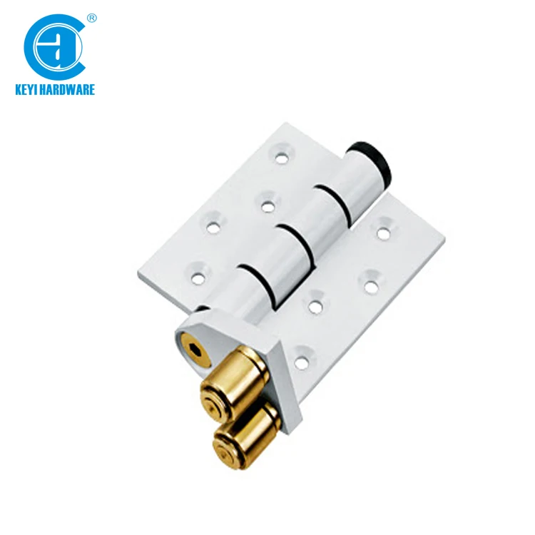 Sp 3 Geser Lipat Engsel Pintu Lipat Pintu Fitting Harga Pabrik Buy Pintu Dan Jendela Pas Pintu Aluminium Poros Engsel Pintu Bawah Poros Engsel Product On Alibaba Com