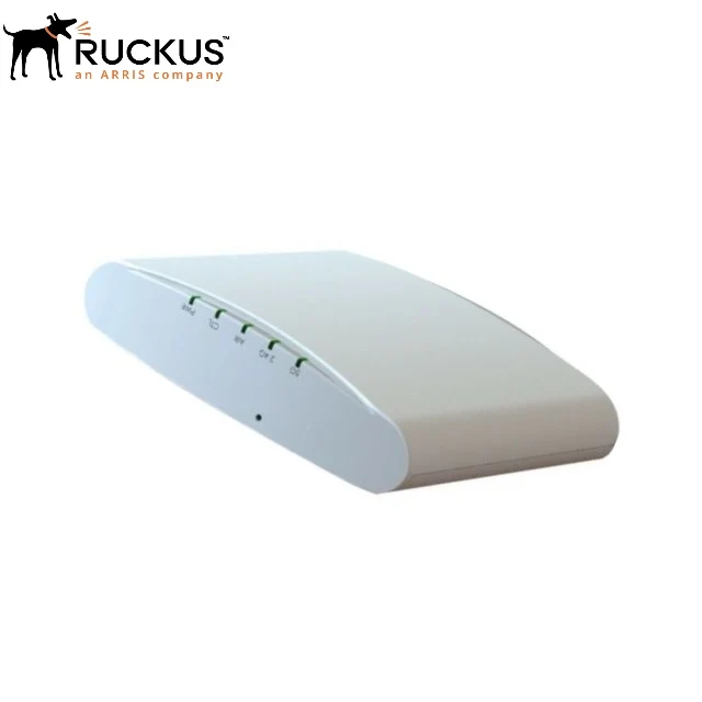 Ruckus 901-r310-ww02 Indoor Wireless Access Point | Wholesale