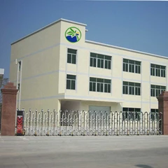 Quanzhou Carney Island Wear Co., Ltd. 1