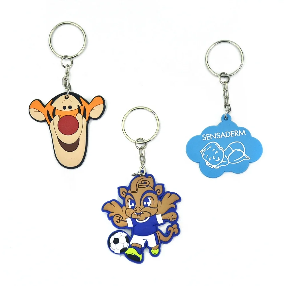 Download Wholesale 2019 Cheap Custom Rubber Keychain Orm Brand Logo Design Soft Pvc Keychains Printing Cartoon Anime Charms Buy Custom Rubber Keychain Orm Brand Logo Design Wholesale Cartoon 3d Silicone Patch Soft Pvc Keychain