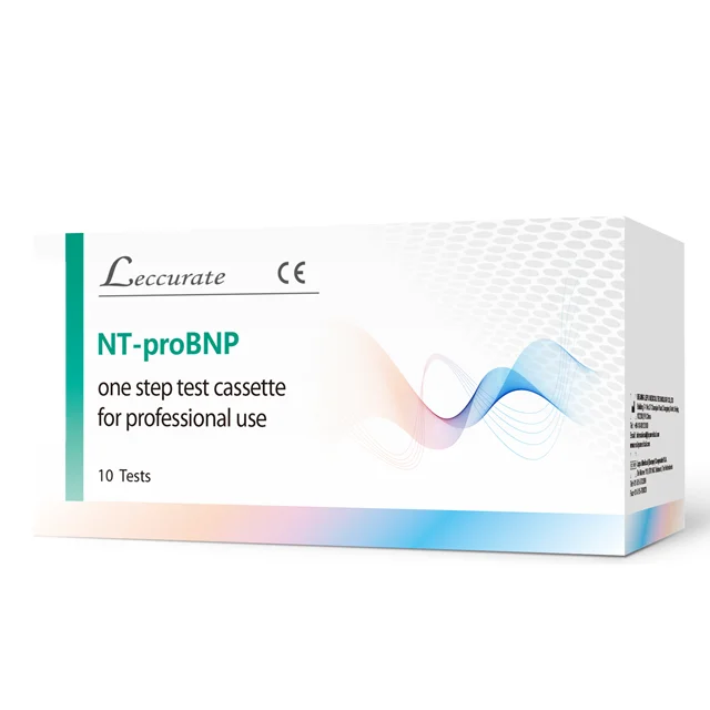 Nt probnp. Набор NT-PROBNP. 1157 NT PROBNP. NT PROBNP 1900. Тест на NT-PROBNP купить.