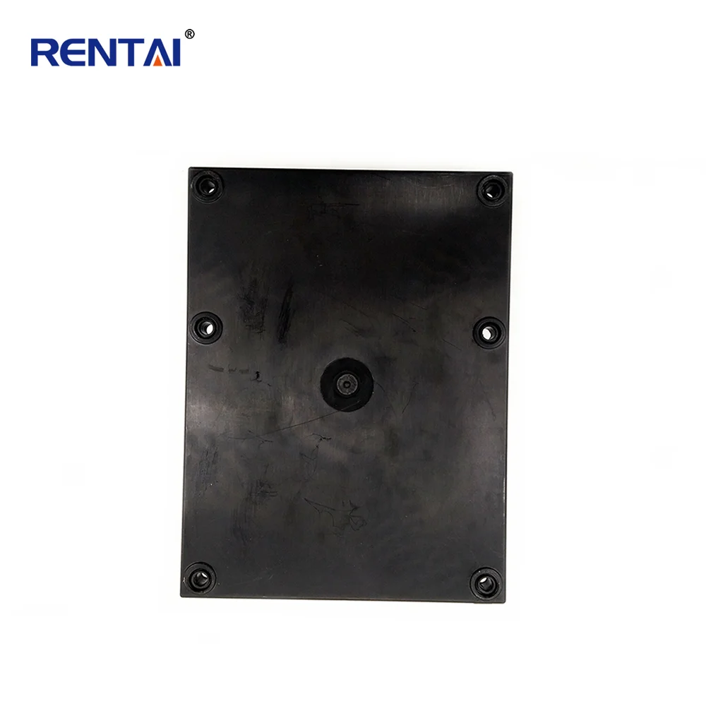 Generator Control Mainboard / PCB Board 327-1513-01 for PCC1301