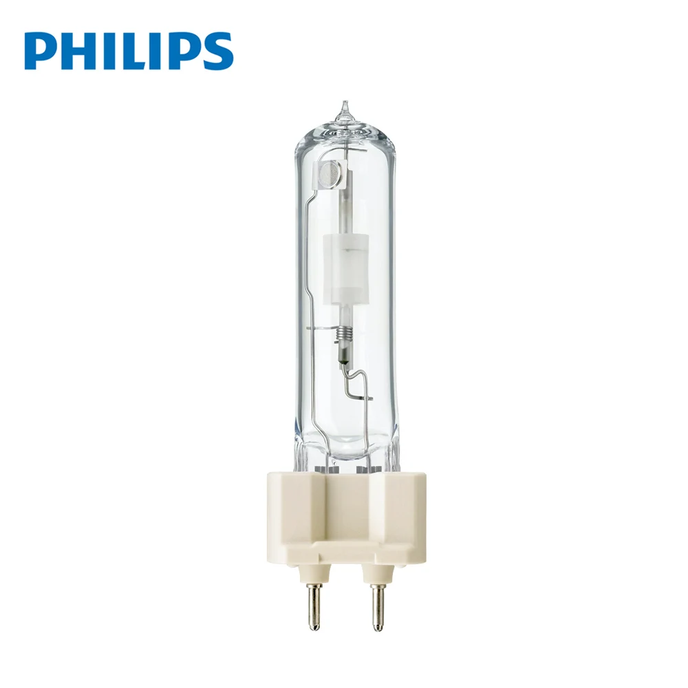 Warm White G12cap 830 70w Philips CDM-T MASTERColour Ceramic Metal Halide Lamp