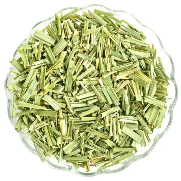 Lemon Grass Tea Cymbopogon Citratus Citronnelle Buy Lemon Grass Tea Lemon Grass Beauty Tea Product On Alibaba Com