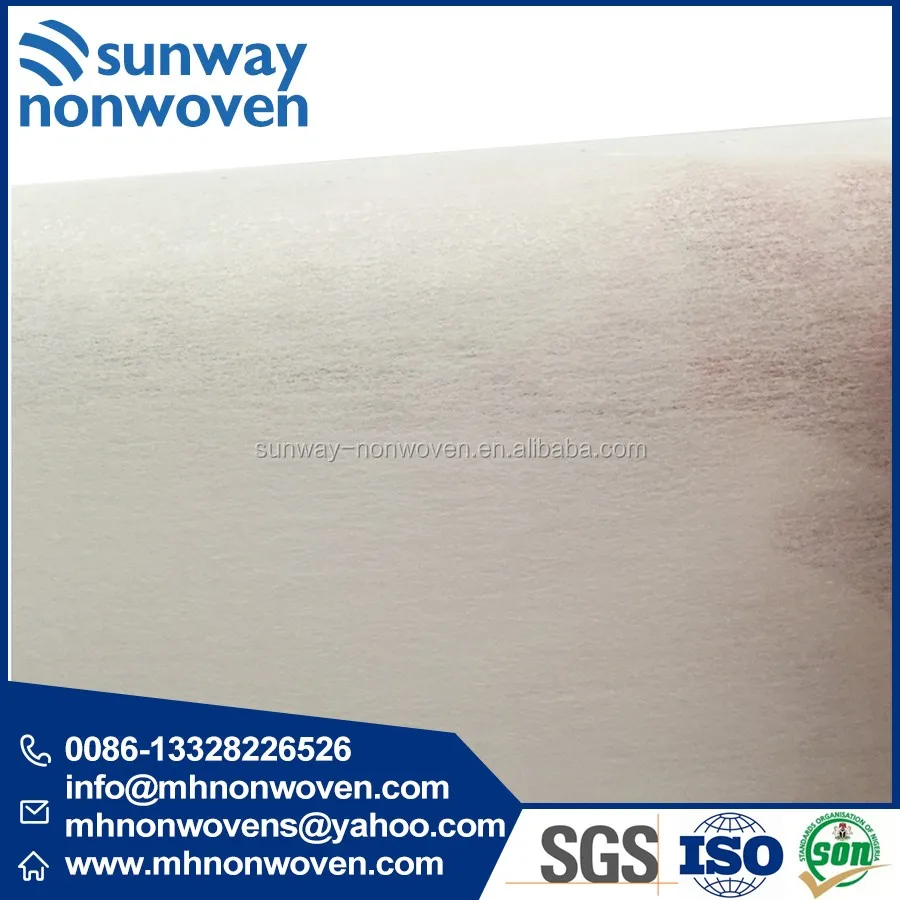 Высокое качество 100% полиэстера поглощает воду; Не из нетканого