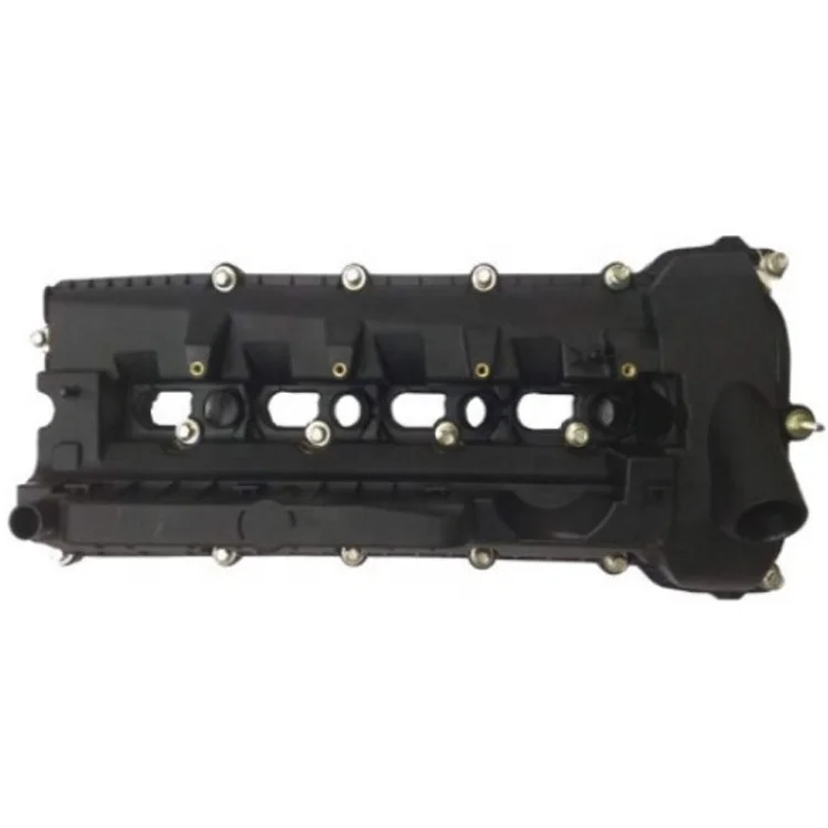 Valve Cover LR010784 LR113202 LR032081 LR010789| Alibaba.com