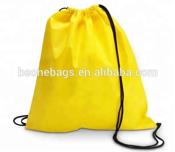back sack bag