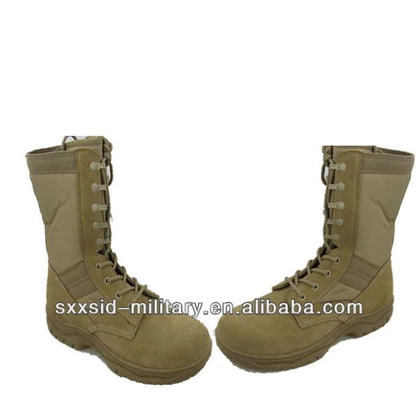 Laite Hebe Delta Botas Tácticas de Combate Botas Militares Desierto  Ejército Americano de Invierno Botas de los hombres de Peso Ligero Zapatos  de Los Hombres Tamaño 39 44|shoes men|shoe man menshoes men