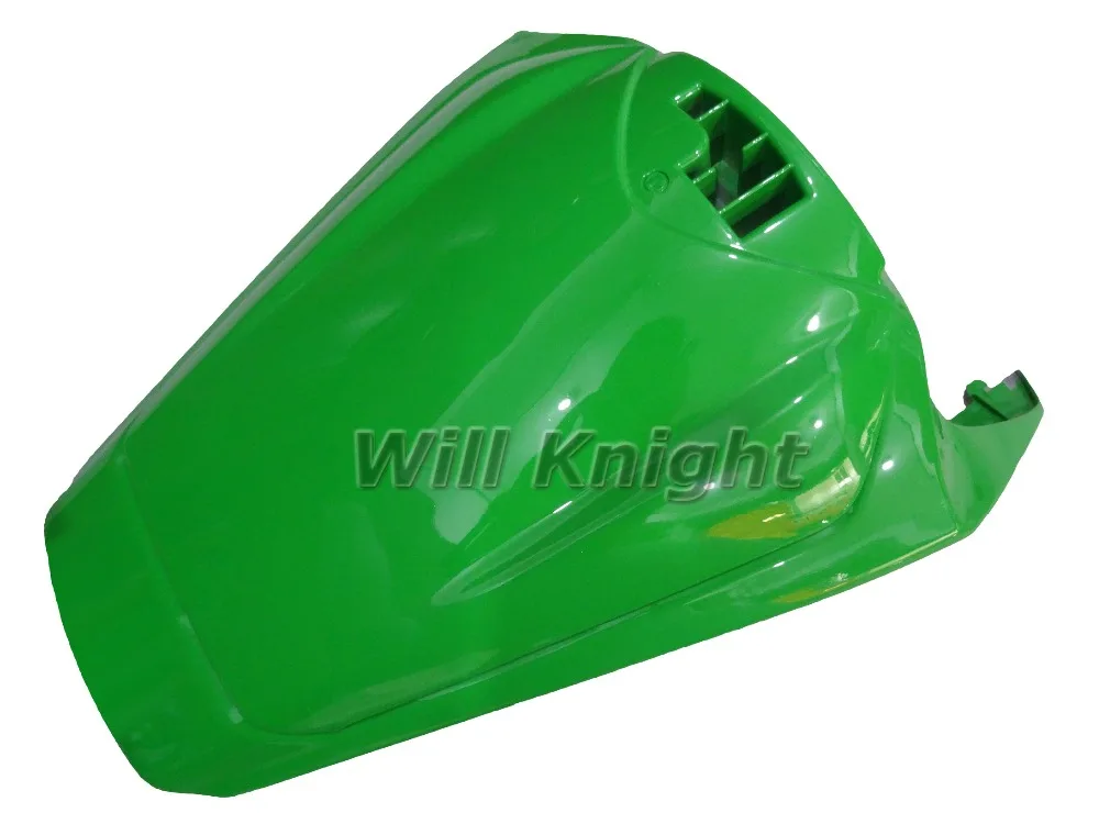 Комплект обтекателей из АБС-пластика для Honda CBR1000RR CBR1000 2008 2009 2010 2011