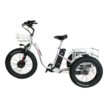 ♯２０ SCOOT　ABOUT４輪車 20km/hで走るクールなセニアカー?! スズキの4輪特定原付