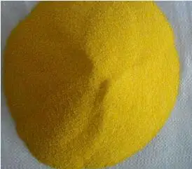 Corn Peeling and Cracking Machine Cracked Corn Machine Cracked Maize Machine