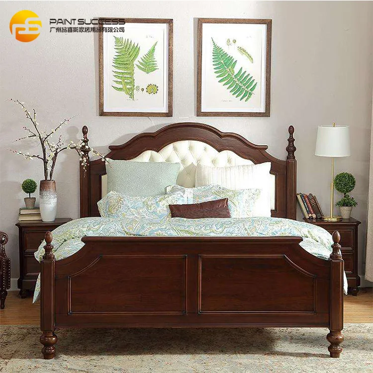 Featured image of post Modular Bed Size / We believe in helping you find the product that is right for you.