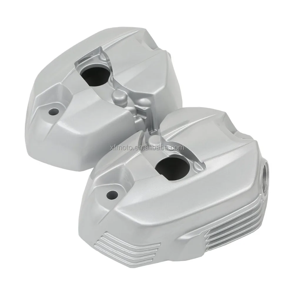 Левая и правая крышка клапана головки цилиндра для BMW R 1200GS K25 R1200GS Adventure K255