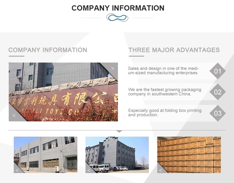 Yangzhou Aixini Technology Service Co., Ltd.