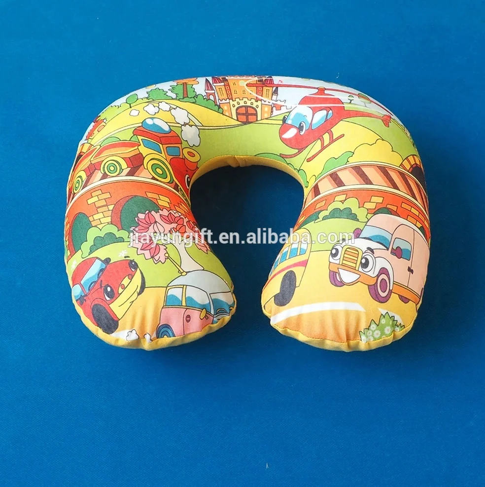 U-shape-inflatable-travel-neck-pillow-with.jpg