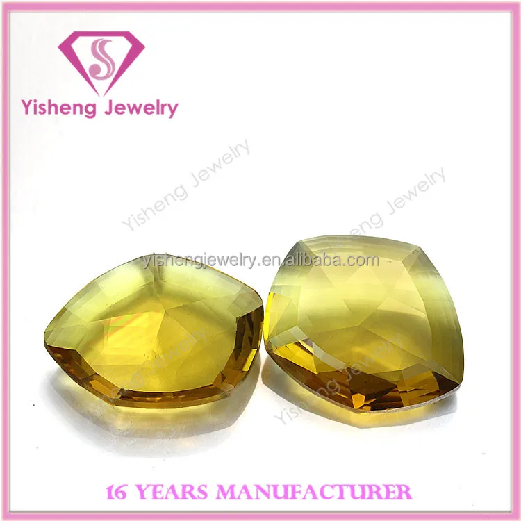 Maxi Gioielli, Belli E Vistosi. La Nostra Top 5