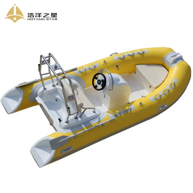 small center console pvc semi rigid Alibaba