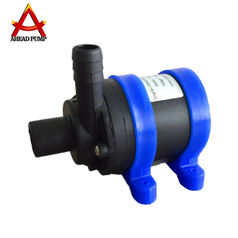 Very Small Water Pump Small Capacity