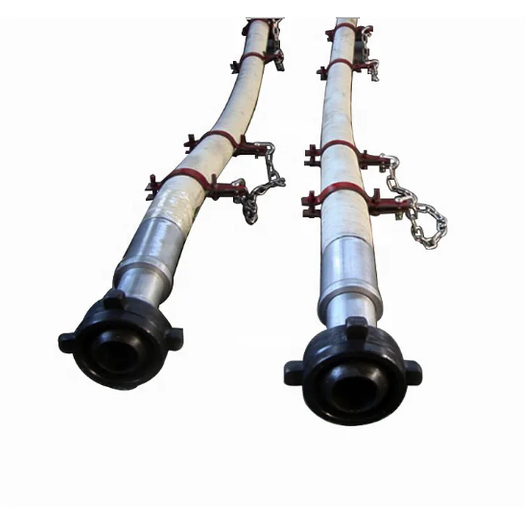 <a href='https://www.ruidapetroleum.com/product/category/Kelly'>kelly</a> hose oil rig for sale