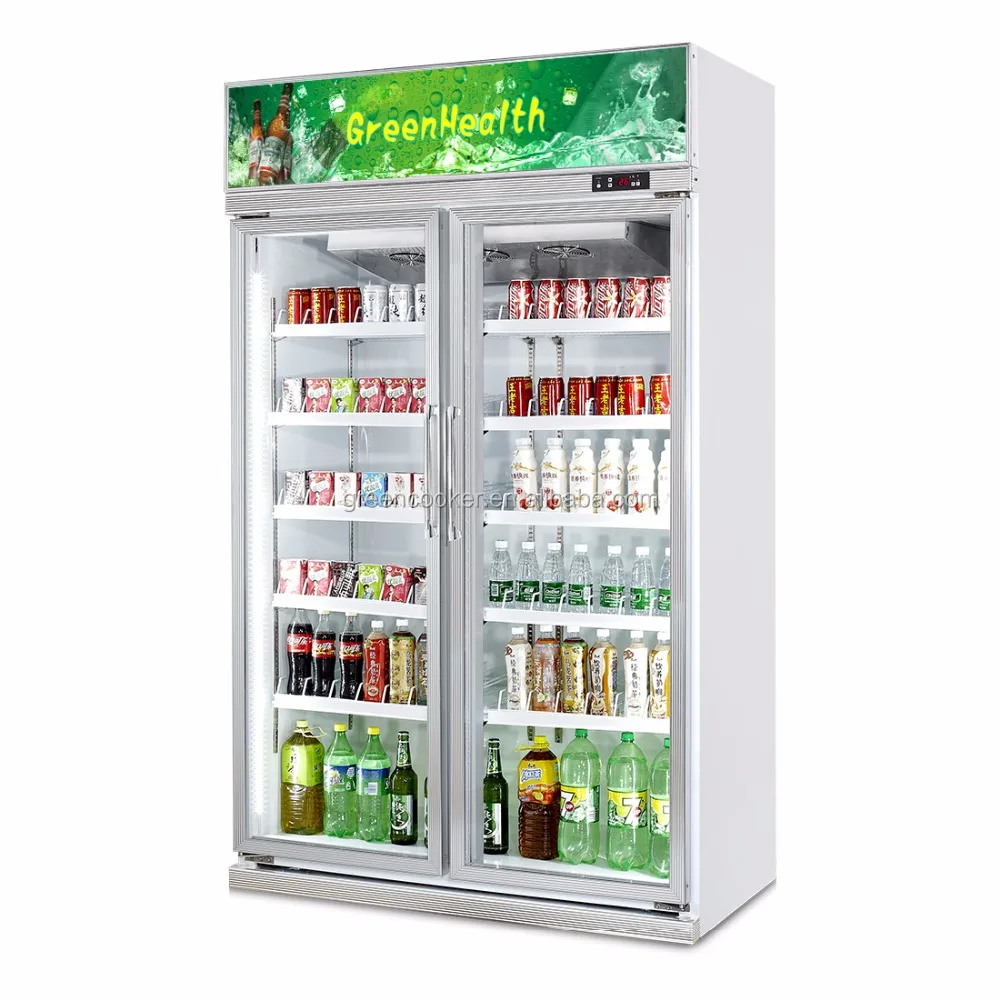Холодильник торговый для напитков со стеклянной дверью Adrenalin. Охлаждающая витрина для напитков. Холодильник витринный вертикальный. Холодильник для напитков двухдверный. Холодильник для напитков купить стеклянной дверью