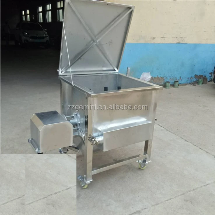 Small Scale Automatic Poultry Butcher Equipment Quail Scalder Chicken Scalding Machine for Sale