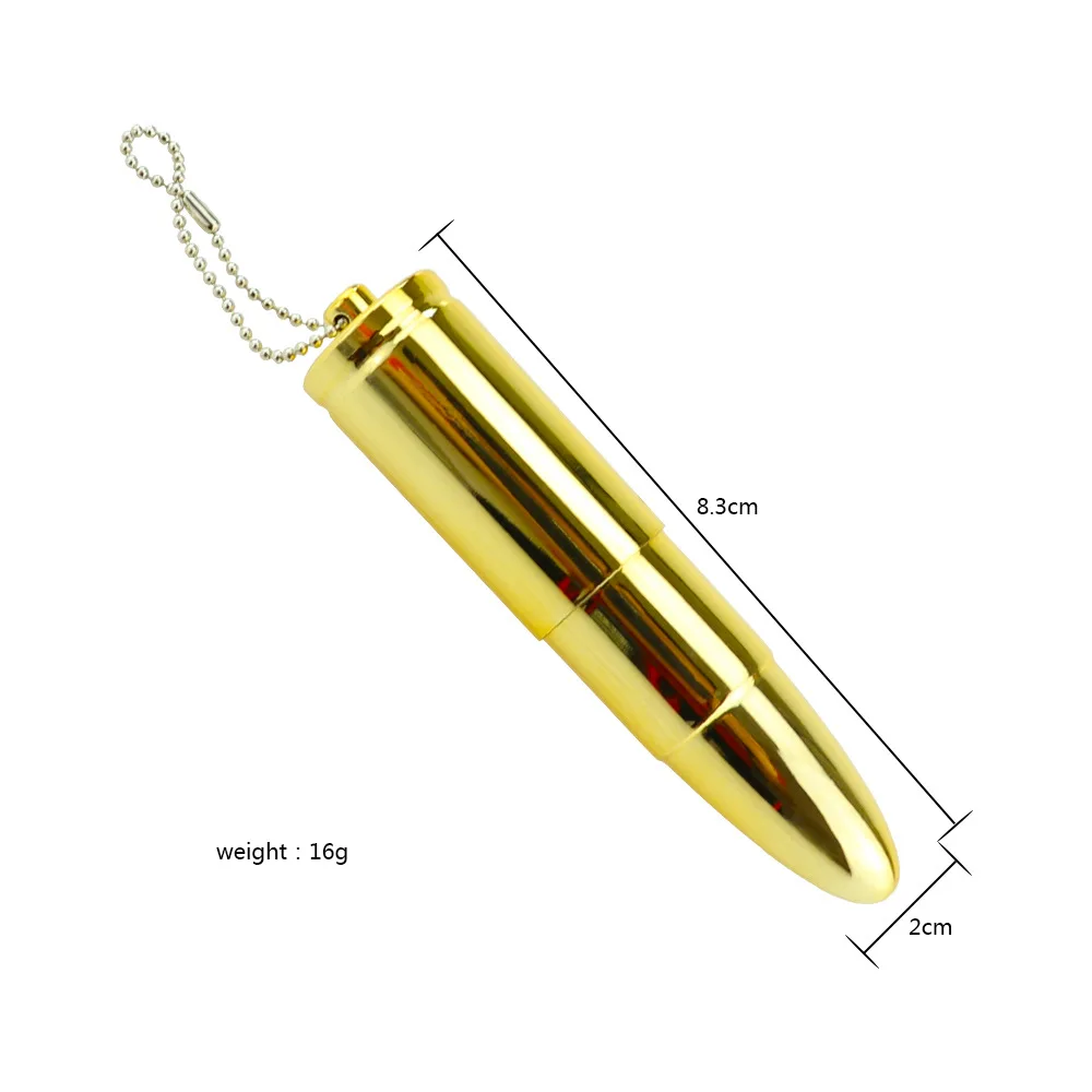 Mini Bullet Vibrators - Powerful and Discreet Pleasure Mini Bullet Vibrators - Powerful and Discreet Pleasure